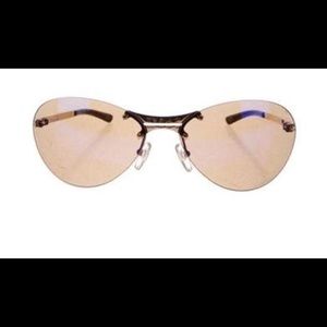 Dior Starlight sunglasses